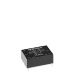 Fc A01d Mornsun Filter Guaranteed Trusted Impochips