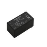 Fc L03d2 Mornsun Filter Module Guaranteed Trusted Impochips