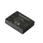 Fc L04qb Mornsun Filter Module Guaranteed Trusted Impochips