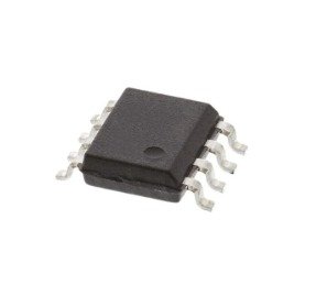 Fds3672 Onsemi Transistor Guaranteed Trusted Impochips