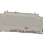 Ff300r06me3 Infineon Module Guaranteed Trusted Impochips