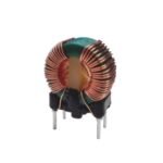 Fl2d 30 102 Mornsun Filter Module Guaranteed Trusted Impochips