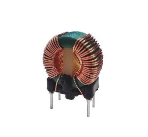 Fl2d 30 102 Mornsun Filter Module Guaranteed Trusted Impochips