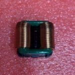 Fl2d 30 103 Mornsun Filter Module Guaranteed Trusted Impochips