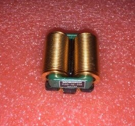 Fl2d A2 202 Mornsun Filter Module Guaranteed Trusted Impochips