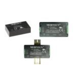 Fl2d Z5 103 Mornsun Filter Module Guaranteed Trusted Impochips
