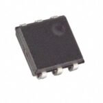 Fm24c16 C Ramtron Guaranteed Trusted Impochips