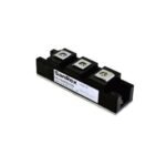 Frs200aa60 Sanrex Module Guaranteed Trusted Impochips