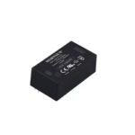 Fs Td01d Mornsun Module Guaranteed Trusted Impochips