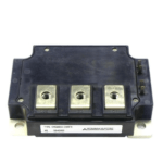 Fz200r65kf1 Infineon Igbt Guaranteed Trusted Impochips