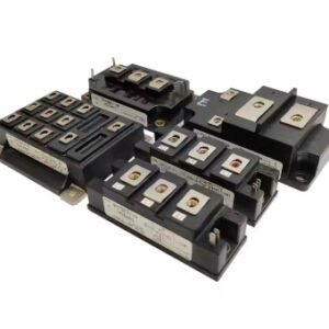 Gca150aa60 Sanrex Module Guaranteed Trusted Impochips