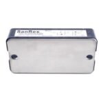 Gca200ea60 Sanrex Module Guaranteed Trusted Impochips