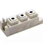 Gd50hfl120c1s Starpower Module Guaranteed Trusted Impochips