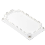 Gd50piy120c6sn Starpower Module Guaranteed Trusted Impochips