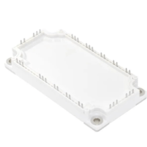 Gd50piy120c6sn Starpower Module Guaranteed Trusted Impochips
