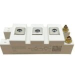 Gd75hfl120c1s Starpower Module Guaranteed Trusted Impochips
