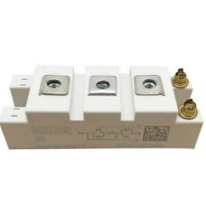 Gd75hfl120c1s Starpower Module Guaranteed Trusted Impochips