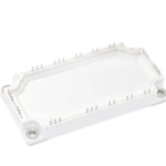 Gd75pil120c6sn Starpower Module Guaranteed Trusted Impochips