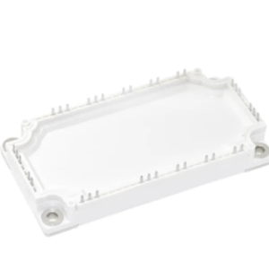 Gd75pil120c6sn Starpower Module Guaranteed Trusted Impochips