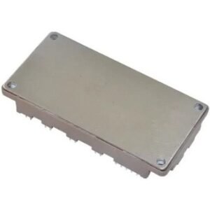 Ge40n600 St Module Guaranteed Trusted Impochips