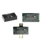 H0515s 1wr2 Mornsun Module Guaranteed Trusted Impochips