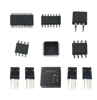 Had20 12 W Module Guaranteed Trusted Impochips