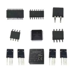 Has15 12 N Module Guaranteed Trusted Impochips