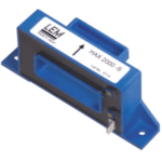 Hax2000 S Lem Sensor Guaranteed Trusted Impochips