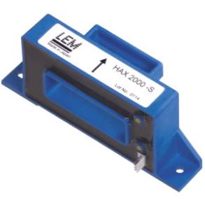 Hax2000 S Lem Sensor Guaranteed Trusted Impochips