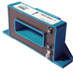 Hax2500 S Lem Sensor Guaranteed Trusted Impochips