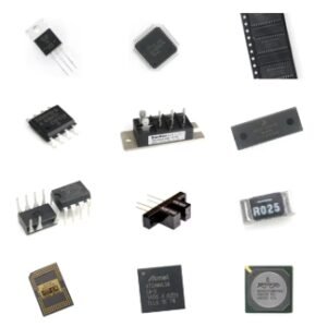 Hgdepm021a Alps Guaranteed Trusted Impochips