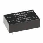 Ho1 P102 30f Mornsun Module Guaranteed Trusted Impochips