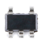 Hpnd 0003 Avago Diode Guaranteed Trusted Impochips
