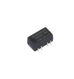 Ib0503xt 1wr3 Mornsun Module Guaranteed Trusted Impochips