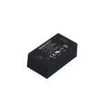 Ib0505s W75r3 Mornsun Module Guaranteed Trusted Impochips