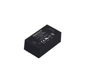 Ib0505s W75r3 Mornsun Module Guaranteed Trusted Impochips