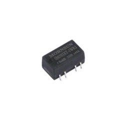 Ib0505xt 1wr3 Mornsun Module Guaranteed Trusted Impochips