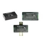 Ib0512ls 1wr3 Mornsun Module Guaranteed Trusted Impochips