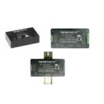 Ib0524ls 1wr3 Mornsun Module Guaranteed Trusted Impochips