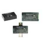 If1212xt 1wr3 Mornsun Module Guaranteed Trusted Impochips