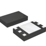 Ih6208mje883b Intersil Multiplexer Guaranteed Trusted Impochips