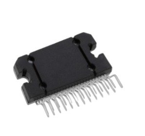 Ikcs12f60b2c Infineon Module Guaranteed Trusted Impochips