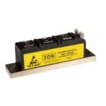 Irfk2d450 Infineon Module Guaranteed Trusted Impochips