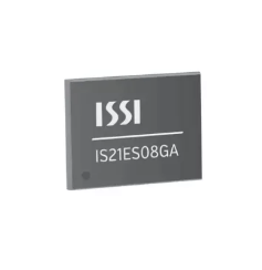 Is21es08ga Jcli Issi Guaranteed Trusted Impochips