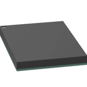 Is66wvh16m8dbll 166b1li Issi Guaranteed Trusted Impochips