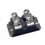 Ixfn32n80 Ixys Module Guaranteed Trusted Impochips