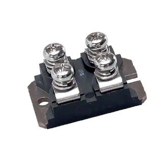 Ixfn32n80 Ixys Module Guaranteed Trusted Impochips