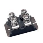 Ixfn36n100 Ixys Module Guaranteed Trusted Impochips