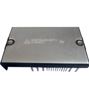 J2 Q24a A Mitsubishi Module Guaranteed Trusted Impochips