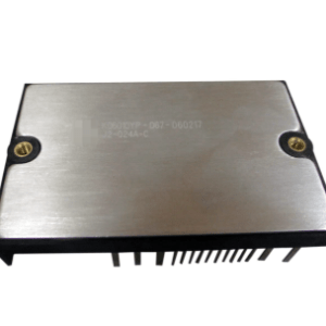 J2 Q24a C Mitsubishi Module Guaranteed Trusted Impochips